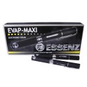 Kit cigarrillo electrónico Evap Maxi Negro