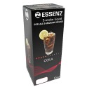 Esencia Essenz Cola 