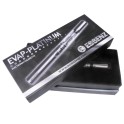 Kit cigarrillo electrónico Evap Platinum