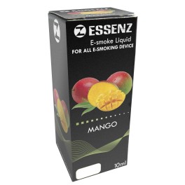 Esencia Essenz Mango 