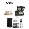 Kit cigarrillo electrónico Vapbox