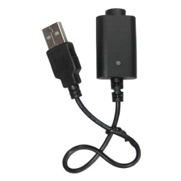 Cargador Cable USB