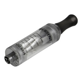 Atomizador Mini Vivi Nova Atomizador Mini Vivi Nova