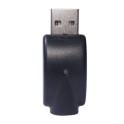 Cargador Mini USB