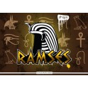 RAMSES - DROPS