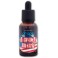 AMERICAN LUXURY - DROPS
