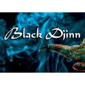 BLACK DJIIN - DROPS