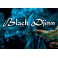 BLACK DJIIN - DROPS