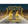ROUTE 66 - DROPS