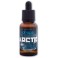 ARCTIC ATTTRACTION - DROPS