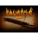 FAUSTO’S DEAL - DROPS