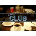 COFFEE CLUB - DROPS