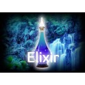 ELIXIR - DROPS