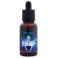ELIXIR - DROPS