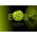 EVES APPLE - DROPS