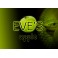 EVES APPLE - DROPS
