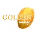 GOLDEN MANGO - DROPS