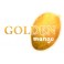 GOLDEN MANGO - DROPS