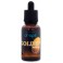 GOLDEN MANGO - DROPS