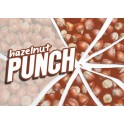 HAZELNUT PUNCH - DROPS