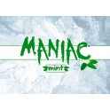 MANIAC MINT - DROPS