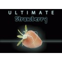 ULTIMATE STRAWBERRY - DROPS