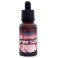 RED VELVET PEACH - DROPS