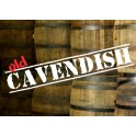 OLD CAVENDISH - DROPS