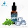 ARCTIC ATTTRACTION - DROPS
