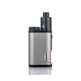 Pico Squeeze 50w full kit
