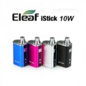 Kit Eleaf mini iStick 10W