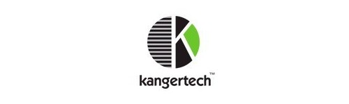 Kanger Tech